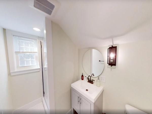 Spacious 9-Bedroom Family Home Near Red river Beach - Perfect for Your Vacation